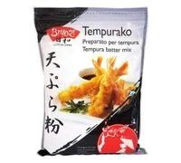 Preparato per Tempura 500g BIYORI