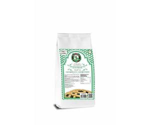 Preparato per Torte e Biscotti Senza Glutine - Molino Dallagiovanna 10