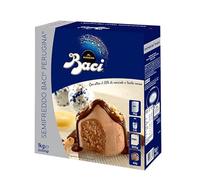 Preparato Professionale Semifreddo Baci® Perugina® Gluten Free 500g