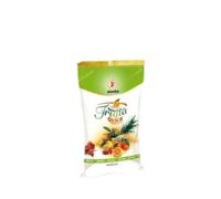 Preparato Semilavorato Conca D’Oro Gusto Mango Elenka 1,5 kg