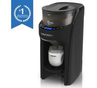 Preparatore automatico di biberon Babybrezza Formula Pro Advanced