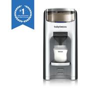 Preparatore automatico di biberon Babybrezza Formula Pro Advanced