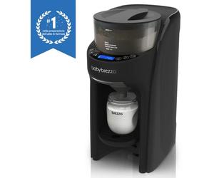 Preparatore automatico di biberon Babybrezza Formula Pro Advanced