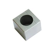 Preparatore di cubi Preparatore di film umido Applicatore di cubi(B(75/150μm))
