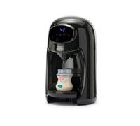 Nuvita NUVITA LATTESPRESSO - Preparatore Istantaneo di Biberon per Latte in Polvere con Sistema Chiuso