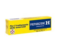 Preparazione h*ung 1,08% 25g