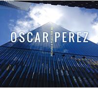 Prepare a Place for Me