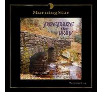 Prepare the Way