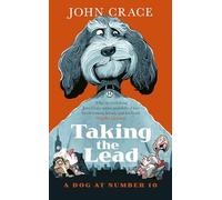 Prepare to Meet Thy Dog: A Dog at Number 10