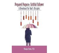 Prepared Purpose (Tascabile)