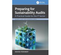 Preparing for Sustainability Audits: A Practical Guide for the IT Sector