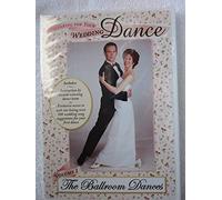 Preparing For Your Wedding Dance