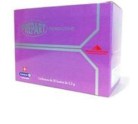 Prepart Integratore 30 Bustine