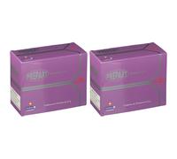 PREPART™ Preparazione 2x30x2,3 g Bustina