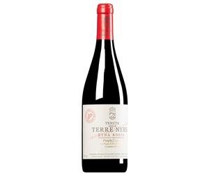 Prephylloxera Rosso Etna DOC 2023 0,75 l