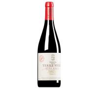 Prephylloxera Rosso Etna DOC 2024 0,75 l