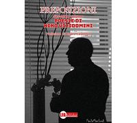 Preposizioni (Vol. 2)