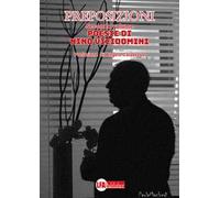 Preposizioni. Vol. 2 - [LFA Publisher]