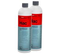 Prepulitore Per Scafo E Coperta Hull Precleaner Koch Chemie 2 X 1 Litro