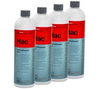 Prepulitore Per Scafo E Coperta Hull Precleaner Koch Chemie 4 X 1 Litro