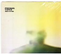 Prequel Tapes - Inner Systems
