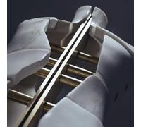 Prequel Tapes The Golden Cage (Vinyl LP)