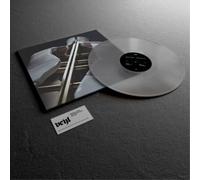 Prequel Tapes The Golden Cage (Vinyl LP)