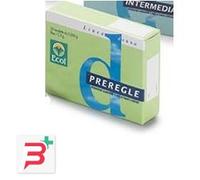 PREREGLE 25 TAVOLETTE 779