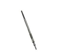Preriscaldamento Candela Auto Compatibile con Lancia Per Ypsilon Per Musa 2004 2005 2006 2007 2008 2009 Candelette riscaldatore da parcheggio 11V 93178047 9S516M090AA 46779614(1pcs)