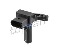 Preriscaldatore del carburante HANS PRIES 410 340