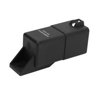 preriscaldo diesel 038907281D Compatibile Con A1 A3 S3 Relè Candelette A 9 Pin Unità Di Controllo Candelette A 12 V Di Ricambio