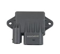 preriscaldo diesel Compatibile con Benz per C-Class C 350 2009-2014 A6421533779 MODULO UNITÀ DI CONTROLLO RELÈ CANDELETTA
