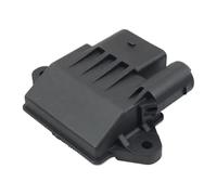 preriscaldo diesel Compatibile con Benz per AWD S204 2009-2014 Modulo relè unità di controllo candelette 6421531979