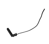 preriscaldo diesel Compatibile con Dacia per Dokker per Lodgy 2012 Connettore Glow Precablato Spina Auto Luci Pre Cablate Spine 55200755