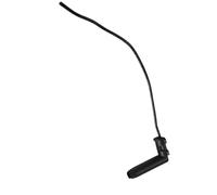 preriscaldo diesel Compatibile con Fiat per Ulysse 1994-2011 Connettore per auto Glow Precablato 55200755