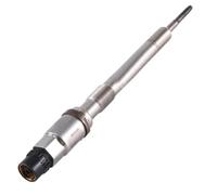 preriscaldo diesel Compatibile Con Golf 1968CC 2010-2015 03L905061E Sensore Di Pressione Candelette Diesel