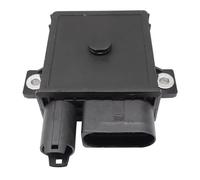 preriscaldo diesel Compatibile Con HYUNDAI Per TERRACAN 2001 2002 2003 2004 2005 2006 367203A100 Glow Plug Controller Glow Plug Unità di Controllo