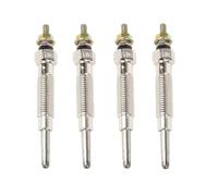 preriscaldo diesel Compatibile con Mitsubishi Per Pajero Per Montero ME200970 Candelette per riscaldatore per auto