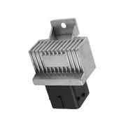 preriscaldo diesel Compatibile con Trafic Mk2 2006-2014 Modulo relè unità di controllo candelette 9640469680 4416764.