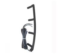 preriscaldo diesel Connettore Compatibile Con Per Touran 2003-2010 Per Transporter 2006-2009 Cablaggio Per Candelette Per Auto Per Diesel 038971782C