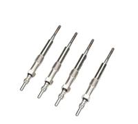 Preriscaldo motore Compatibile con Q30 QX30 2015 Candelette 8200682592 82 00 682 592