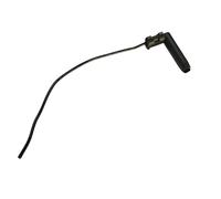 Preriscaldo motore Per Jaguar Per S-Type MK2 2.7 2004-2007