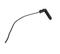 Preriscaldo motore Per Jaguar Per S-Type MK2 2004-2007