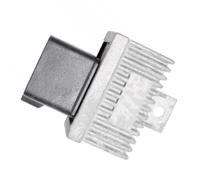 Preriscaldo motore Per MASTER II Bus JD 1.9 DCi 80