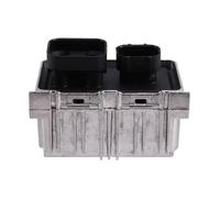 Preriscaldo motore Per Saab Per 9-5 1.3 2.0 2.2 CDTI Biturbo