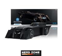 PRERODER McFARLANE TOYS 2025 - Dc Multiverse Vehicles Batmobile Dc Rebirth