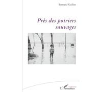 Près des poiriers sauvages
