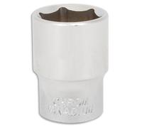 Presa 1.3cmD 21mm - Laser 0817 Nuovo