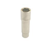 Presa 1.3cmD 27mm - per VW - Laser 5686 Nuovo