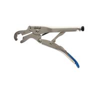 GEDORE 137 10-18 Pinza chiave